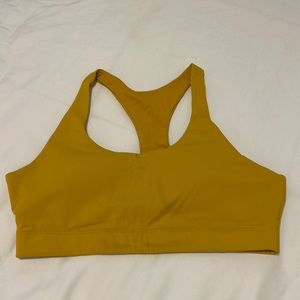 Outdoor Voices Sports Bra